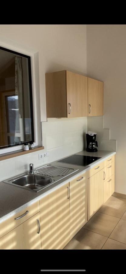Apartamento Oberpalwitterhof Barbiano  Exterior foto